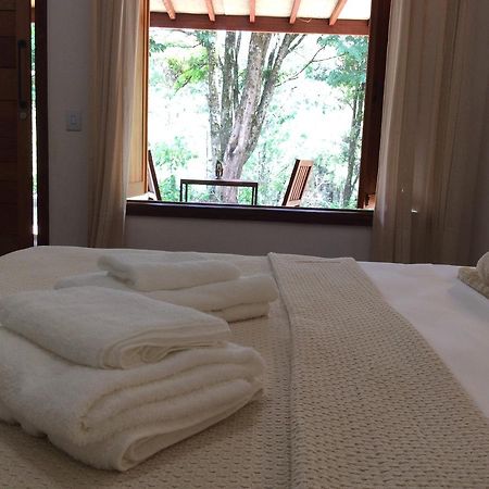 Villa Domaso Brumadinho Bagian luar foto